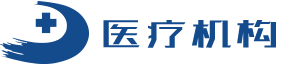 贵州社会科学杂志