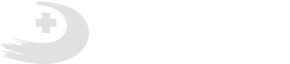 贵州社会科学杂志